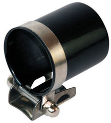 Turbosmart Gauge Mounting Cup 52mm - 2 1/16 - view 3