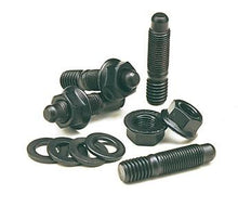 ARP 3/8in x 1.000 SS 12pt Header Bolt Kit - view 4