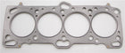 Cometic MLS Head Gasket - Mitsubishi 4G63 / 4G63T, 85.5mm Bore, .030in