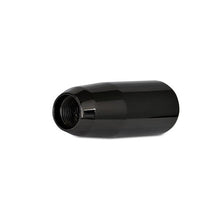 Mishimoto Shift Knob Black - view 6