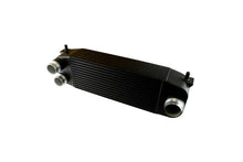 Turbosmart Ford Ranger Raptor V6 Ecoboost Intercooler - Black - view 6