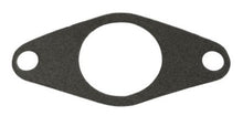 Turbosmart Nissan BOV Flange Gasket Replacement - view 2