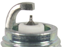 NGK Laser Iridium Spark Plug Box of 4 (IMR9D-9H) - view 4