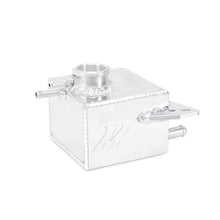 Mishimoto Subaru 02-07 WRX/ 04-14 STI WRX/STI Aluminum Coolant Expansion Tank - view 7