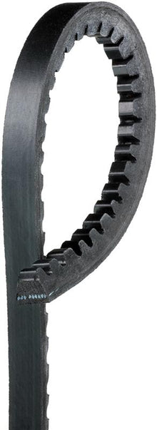 Gates 86-89 Acura Integra / 90-93 Mazda MX-5 Miata / 83-85 Toyota Celica Auto V-Belt XL - view 3