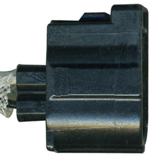 NGK Chrysler PT Cruiser 2010-2004 Direct Fit Oxygen Sensor - view 7