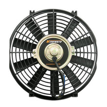 Mishimoto 16 Inch Electric Fan 12V - view 6