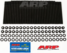 ARP 93-02 Ford 7.3L Power Stroke Diesel Head Stud Kit - view 1