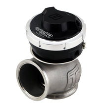 Turbosmart WG50 Gen V Pro-Gate 50 CG - 5psi Black - view 2