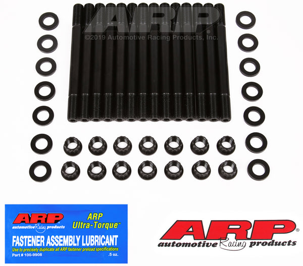 ARP Head Stud Kit - Nissan RB20DET & RB25DET