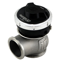 Turbosmart WG45 Gen V Hyper-Gate 45 5psi Black - view 2
