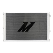 Mishimoto 2016+ Honda Civic 1.5T (Incl. SI) Aluminum Performance Radiator - view 6