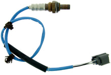 NGK Honda S2000 2003-2000 Direct Fit Oxygen Sensor - view 2