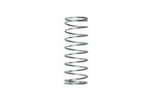 Turbosmart Universal BOV - Vee-Port Pro - Spring Grey - view 1