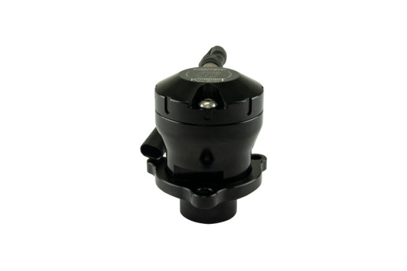 Turbosmart 2020+ Ford Bronco/Bronco Sport/Maverick 2.3L/2.7L/3.0L Kompact EM Plumb Back BOV
