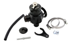 Turbosmart BOV Kompact Dual Port - Suzuki Swift - view 2