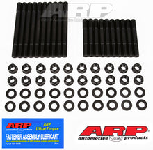ARP Ford 289-302 7/16 inch Hex Head Stud Kit - view 1