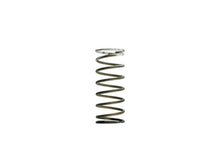 Turbosmart WG50/60 7PSI IN SPRG-BLK/WHT - view 2