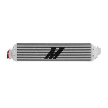 Mishimoto 2016+ Honda Civic 1.5T / 2017+ Honda Civic Si Intercooler (I/C ONLY) - Silver - view 6
