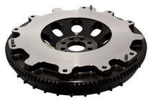 ACT 07-09 Nissan 350Z / 09-16 Nissan 370Z / 08-13 Infiniti G37 XACT Flywheel Streetlite - view 3