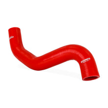 Mishimoto 96-02 Toyota 4Runner 3.4L V6 Red Silicone Hose Kit - view 4