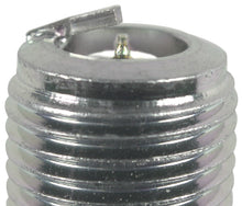 NGK Racing Spark Plug Box of 4 (R7434-10) - view 4