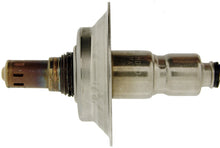 NGK Mazda 3 2013-2010 Direct Fit 5-Wire Wideband A/F Sensor - view 8