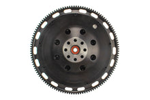 ACT Subaru 04-20 WRX STI Mod Twin XT Street Kit Sprung Mono-Drive Hub Torque Capacity 875ft/lbs - view 4