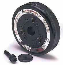 ARP Honda B16/B18 Balancer Bolt Kit - view 1