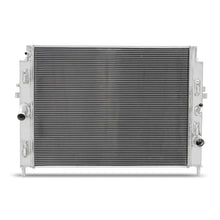 Mishimoto 06-15 Mazda Miata (NC) Performance Aluminum Radiator - view 4