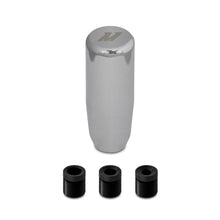 Mishimoto Shift Knob Silver - view 6