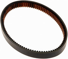 Gates 01-04 John Deere Worksite Gator 617cc Drive G-Force CVT Belt - view 3