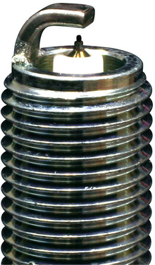 NGK Laser Iridium Spark Plug Box of 4 (ILKAR7L11/04) - view 4