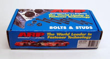ARP Mazda Miata Head Stud Kit - view 2