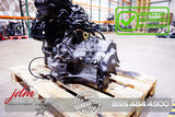 JDM 01-05 Honda Civic D17A2 1.7L Automatic Transmission EM2 ES D17A SJMA 52K - JDM Alliance LLC