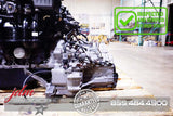 JDM 01-05 Honda Civic D17A2 1.7L Automatic Transmission EM2 ES D17A SJMA 52K - JDM Alliance LLC