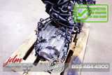 JDM 01-05 Honda Civic D17A2 1.7L Automatic Transmission EM2 ES D17A SJMA 52K - JDM Alliance LLC