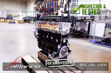 JDM - Brand New 0 Mile 05-15 Toyota Tacoma 2TR-FE 2.7L 4 Cylinder Engine EGR - JDM Alliance LLC