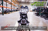 JDM - Brand New 0 Mile 05-15 Toyota Tacoma 2TR-FE 2.7L 4 Cylinder Engine EGR - JDM Alliance LLC