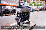 JDM - Brand New 0 Mile 05-15 Toyota Tacoma 2TR-FE 2.7L 4 Cylinder Engine EGR - JDM Alliance LLC