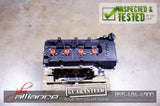 JDM - Brand New 0 Mile 05-15 Toyota Tacoma 2TR-FE 2.7L 4 Cylinder Engine EGR - JDM Alliance LLC