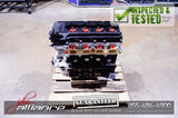 JDM - Brand New 0 Mile 05-15 Toyota Tacoma 2TR-FE 2.7L 4 Cylinder Engine EGR - JDM Alliance LLC