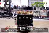 JDM - Brand New 0 Mile 05-15 Toyota Tacoma 2TR-FE 2.7L 4 Cylinder Engine EGR - JDM Alliance LLC
