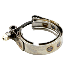 Turbosmart WG40 GenV Outlet V-Band Clamp - view 2