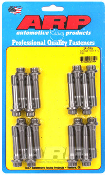 ARP Dodge 6.1L Hemi Rod Bolt Kit - view 1