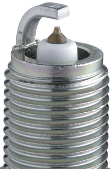 NGK Laser Platinum Spark Plug Box of 4 (PFR7G-11S) - view 4