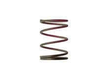Turbosmart 2011 WG38/40/45 7PSI Outer Spring Brown/Pink - view 2