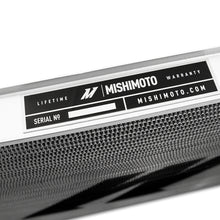 Mishimoto 06-15 Mazda Miata (NC) Performance Aluminum Radiator - view 5