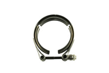 Turbosmart WG60 GenV Outlet V-Band Clamp - view 2