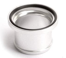 Turbosmart BOV 34mm Hose Adapter - view 2